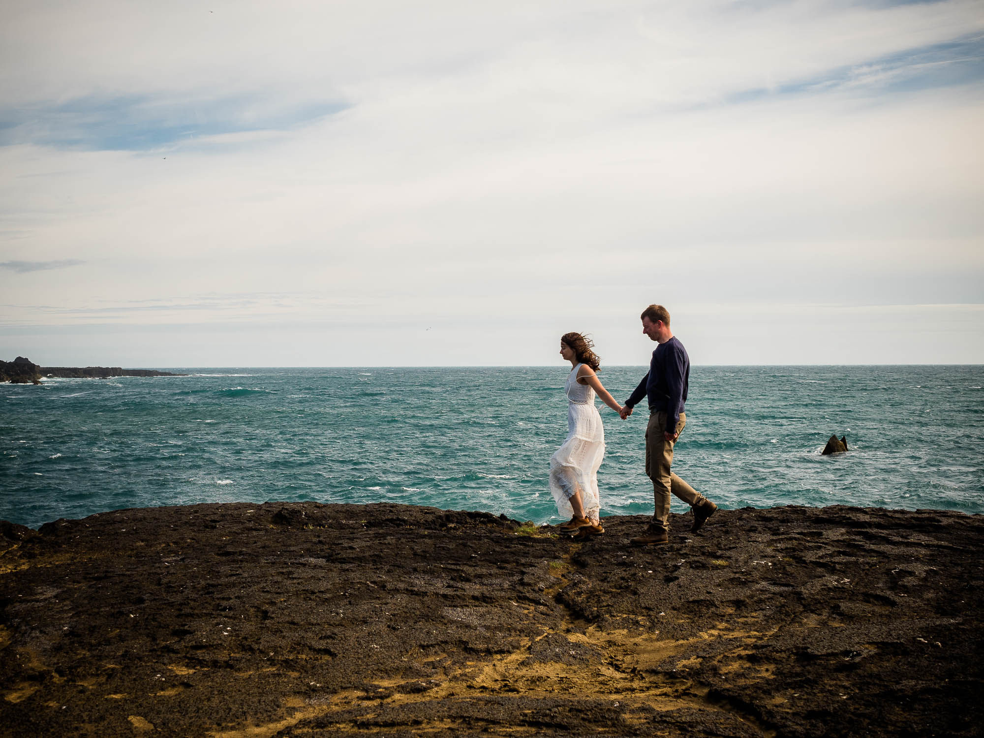 Export x3 P1010857 Fotoshooting Island 2020 Anastasia & Benedikt